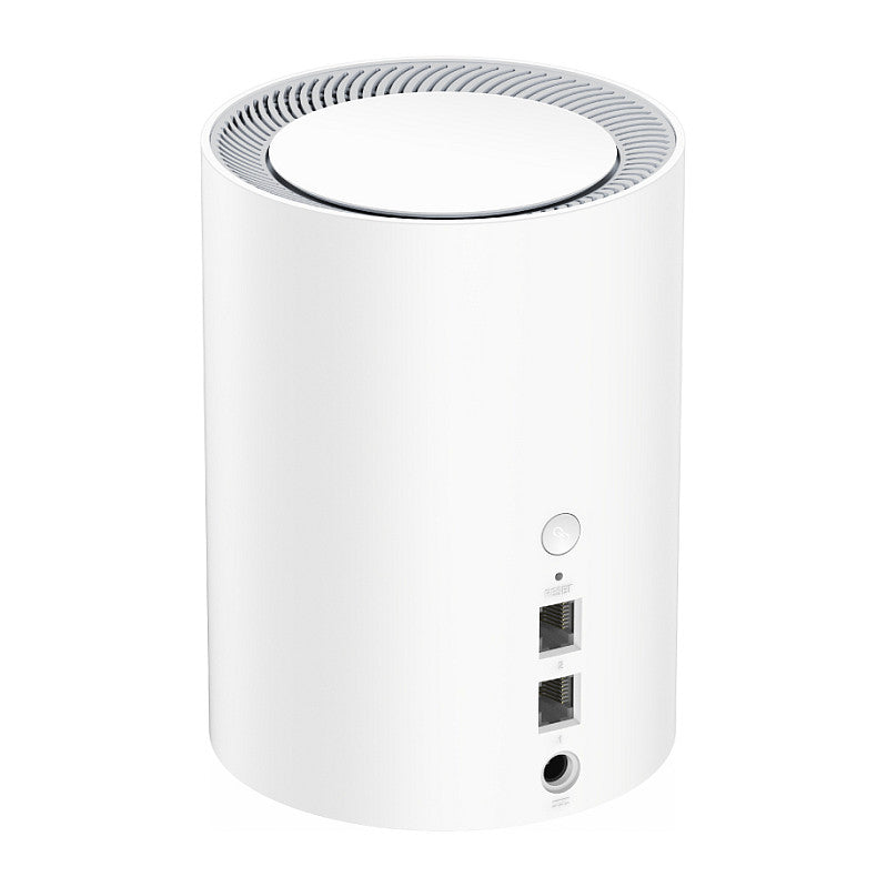 Cudy AX1800 Wi-Fi 6 Mesh Solution