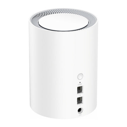 Cudy AX1800 Wi-Fi 6 Mesh Solution