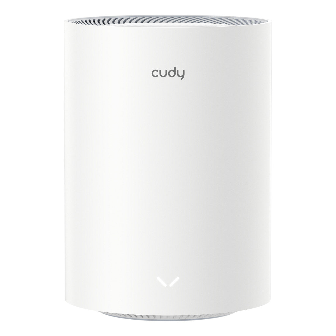 Cudy AX3000 Wi-Fi 6 Mesh 2.5G Solution