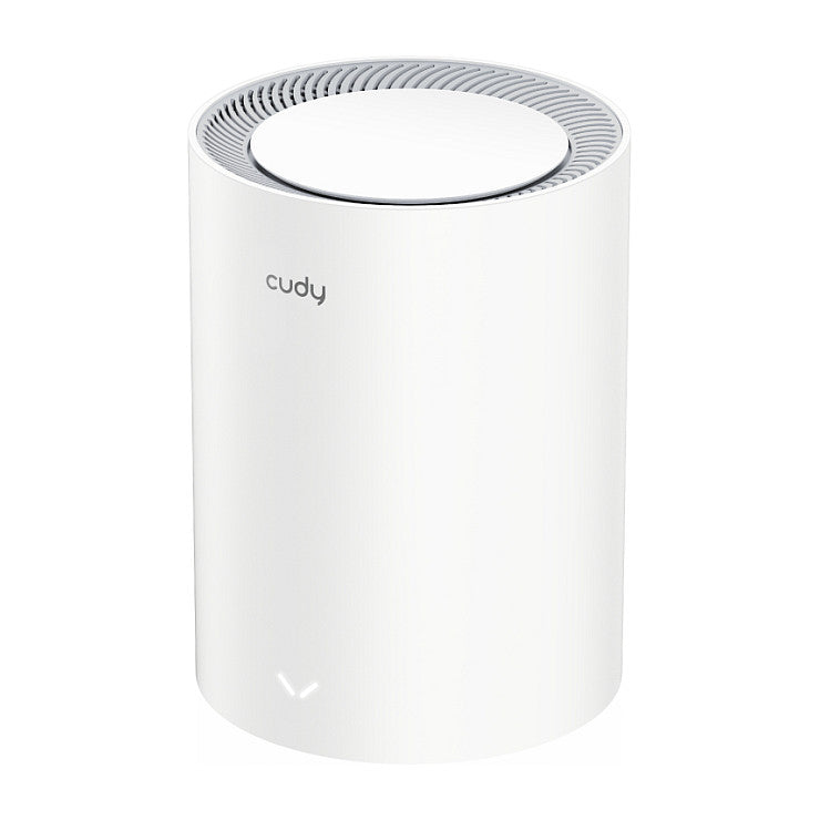Cudy AX3000 Wi-Fi 6 Mesh 2.5G Solution