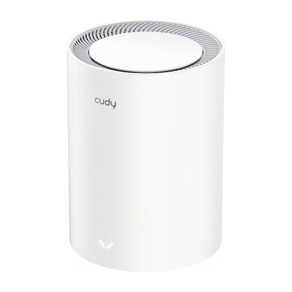 Cudy AX3000 Wi-Fi 6 Mesh 2.5G Solution