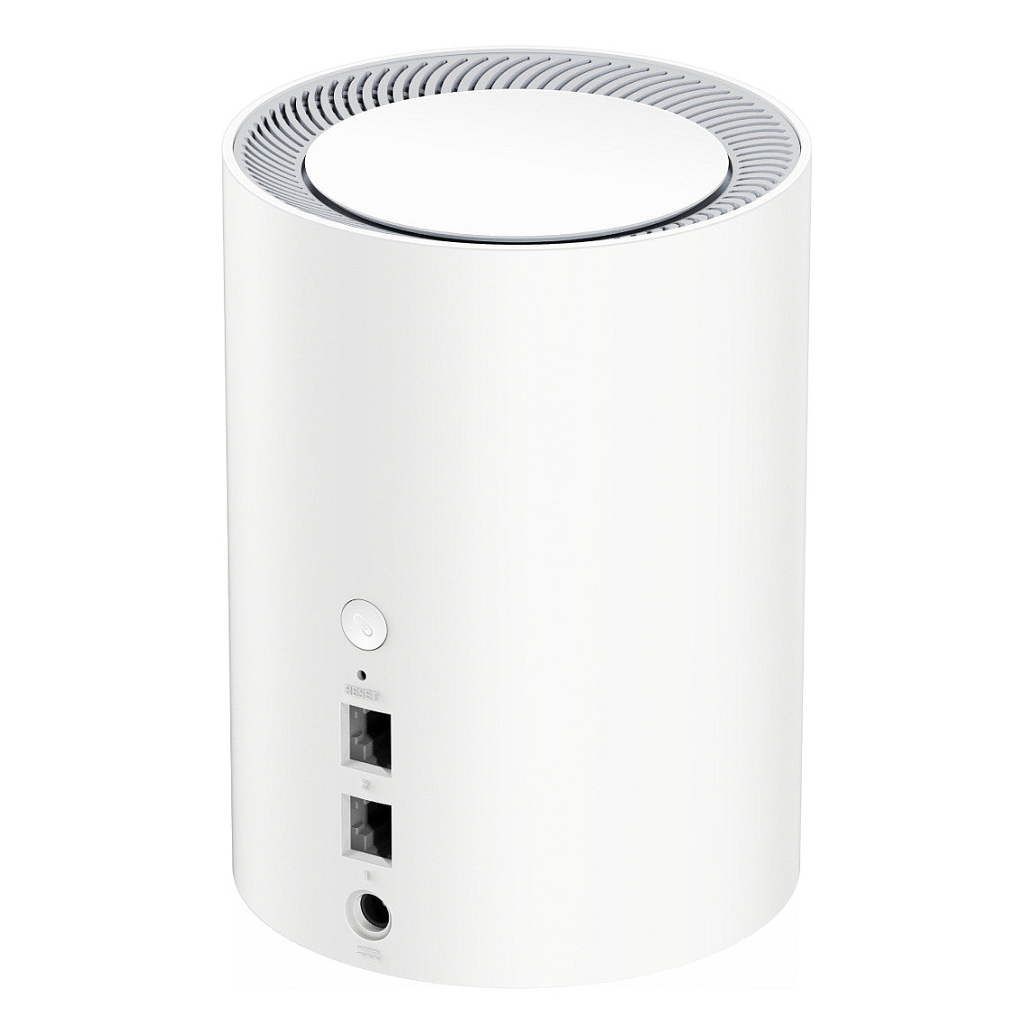 Cudy AX3000 Wi-Fi 6 Mesh 2.5G Solution