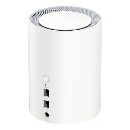 Cudy AX3000 Wi-Fi 6 Mesh 2.5G Solution