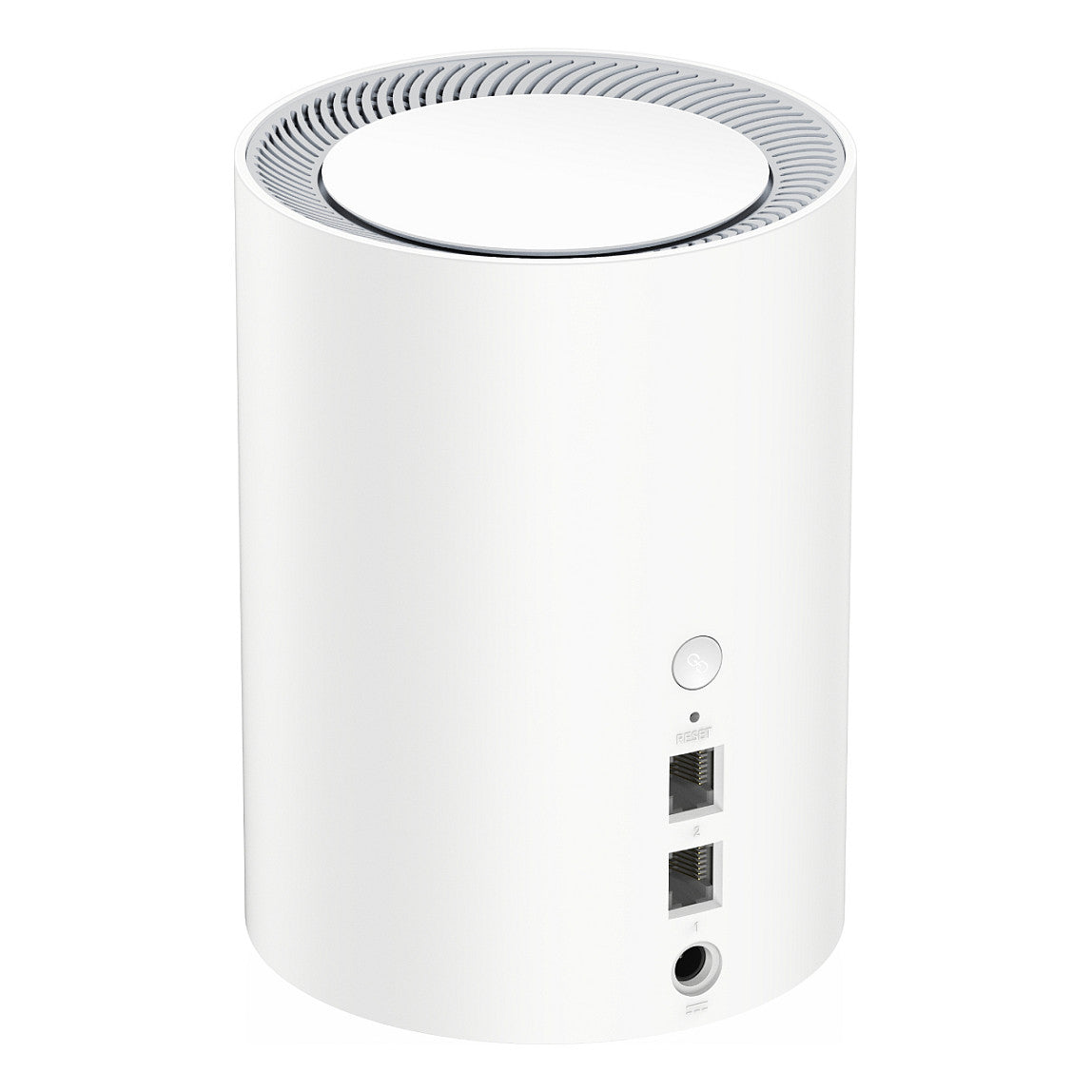 Cudy AX3000 Wi-Fi 6 Mesh 2.5G Solution 3-Pack