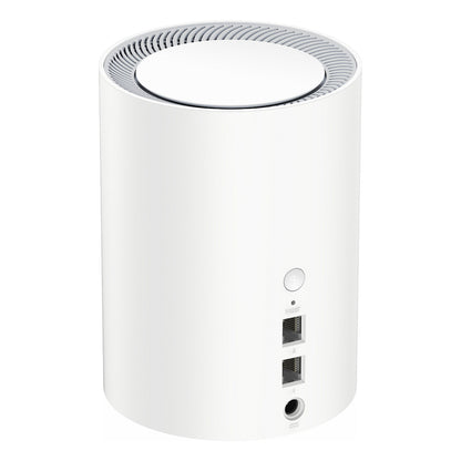 Cudy AX3000 Wi-Fi 6 Mesh 2.5G Solution 3-Pack