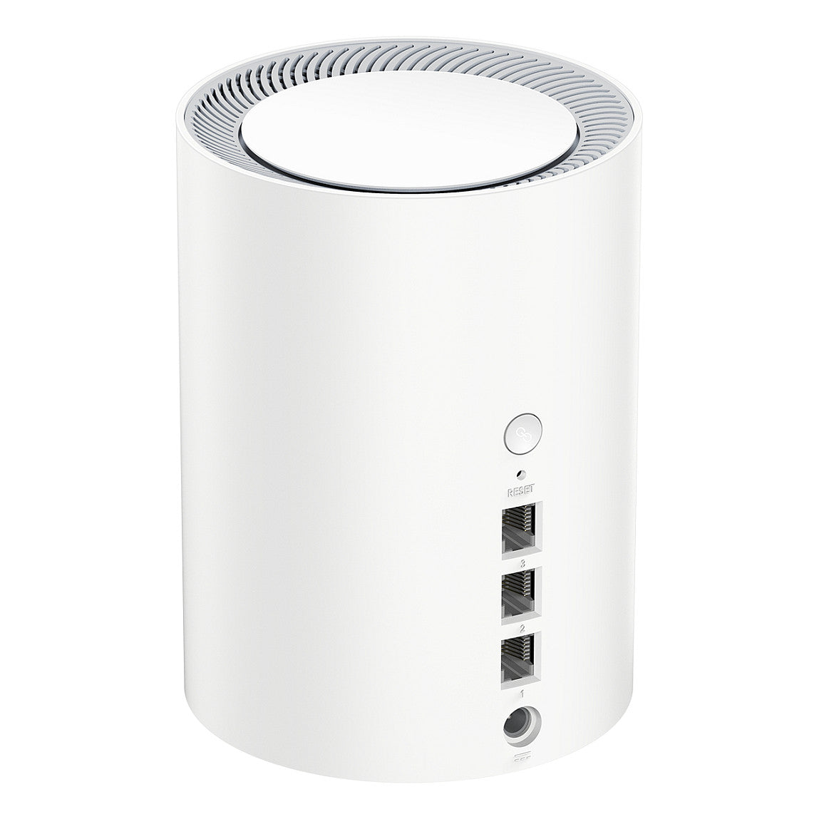 Cudy BE3600 Wi-Fi 7 Mesh Solution