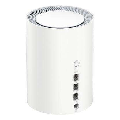 Cudy BE3600 Wi-Fi 7 Mesh Solution