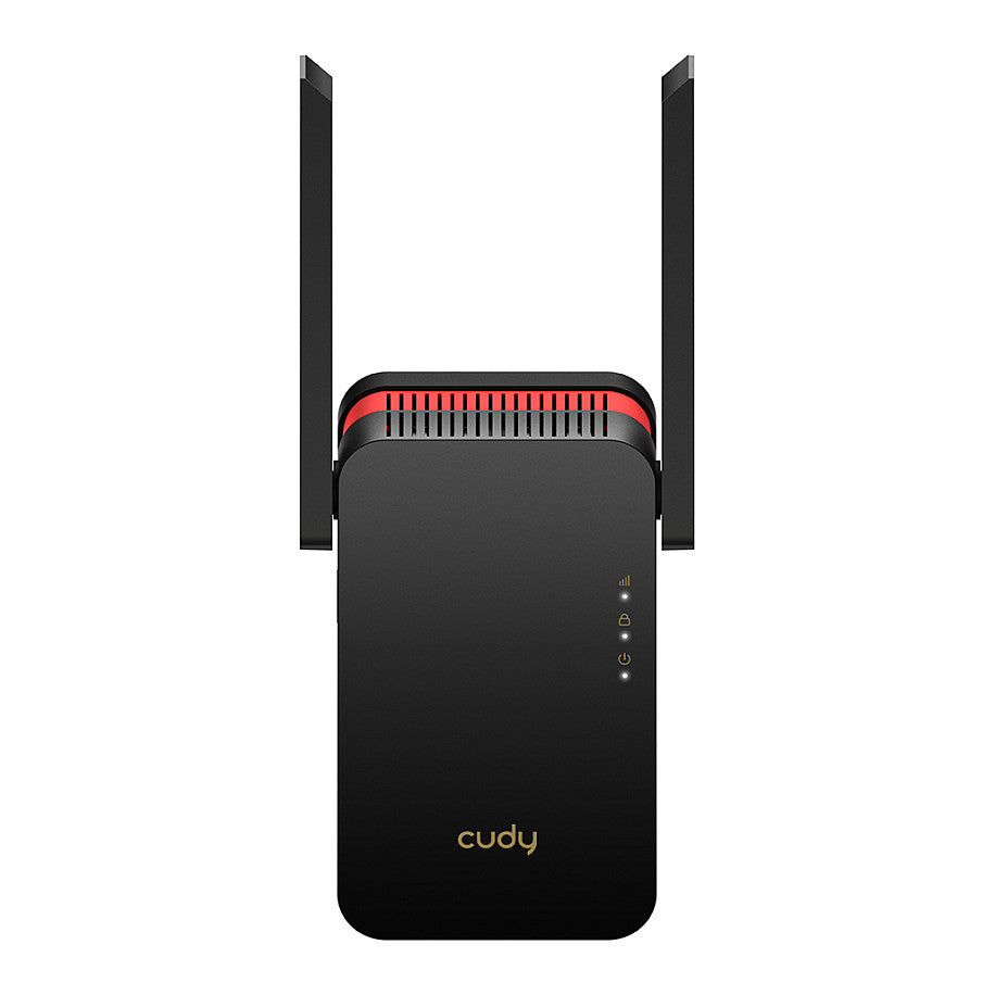 Cudy AX3000 WiFi 6 Mesh Repeater