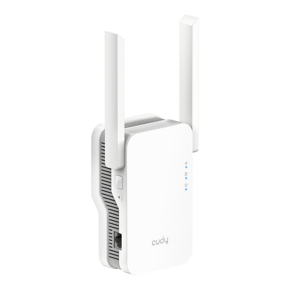 Cudy BE3600 WiFi 7 Mesh Repeater