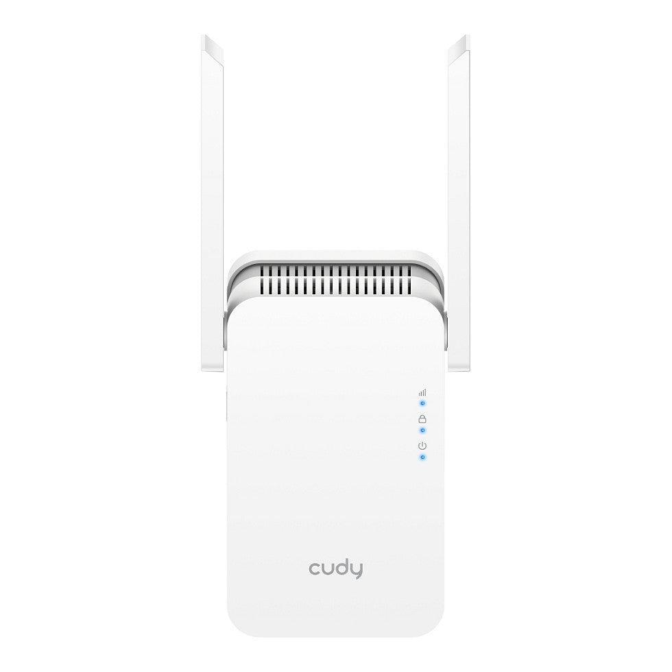 Cudy BE3600 WiFi 7 Mesh Repeater