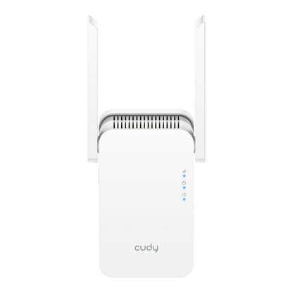 Cudy BE3600 WiFi 7 Mesh Repeater