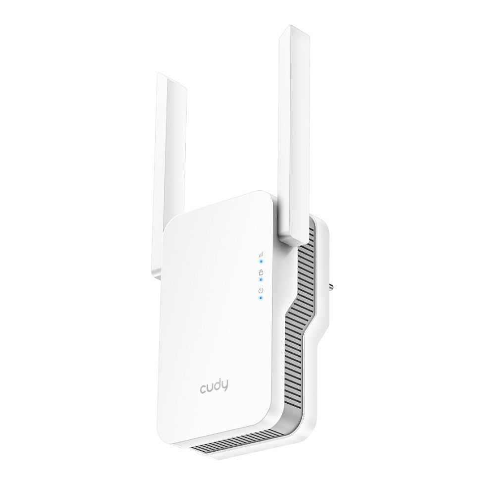 Cudy BE3600 WiFi 7 Mesh Repeater