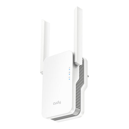 Cudy BE3600 WiFi 7 Mesh Repeater