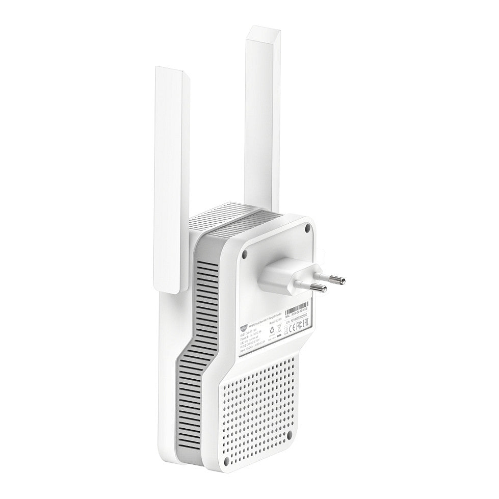 Cudy BE3600 WiFi 7 Mesh Repeater