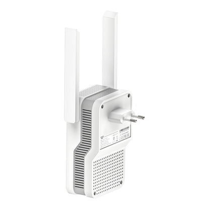 Cudy BE3600 WiFi 7 Mesh Repeater