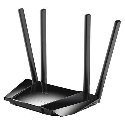 Cudy N300 Wi-Fi 4G LTE Cat4 Router