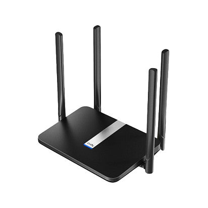 Cudy AC1200 Wi-Fi Mesh 4G LTE Cat4 Router