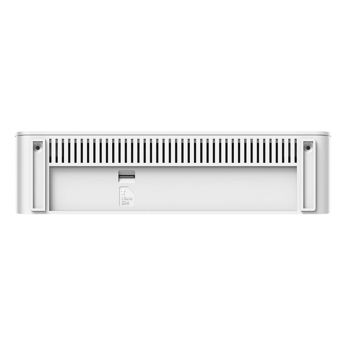 Cudy AC1200 Wi-Fi 4G LTE-Cat6 Gigabit Router