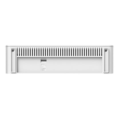 Cudy AC1200 Wi-Fi 4G LTE-Cat6 Gigabit Router