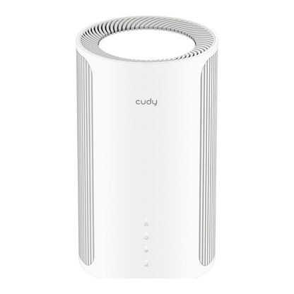 Cudy AX3000 Wi-Fi 6 5G Mesh Gigabit Router