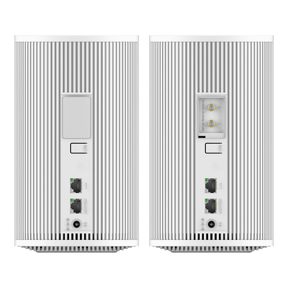 Cudy AX3000 Wi-Fi 6 5G Mesh Gigabit Router