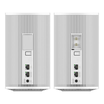 Cudy AX3000 Wi-Fi 6 5G Mesh Gigabit Router