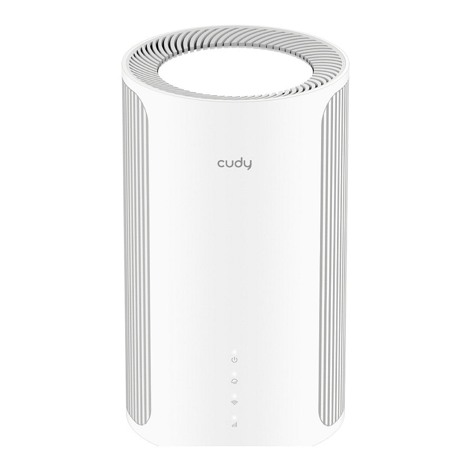 Cudy AX3000 Wi-Fi 6 5G Mesh Gigabit Router