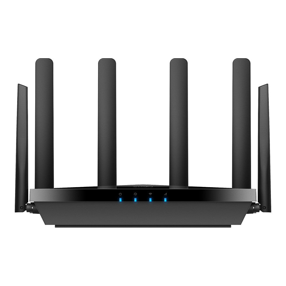 Cudy AX3000 Wi-Fi 6 5G Mesh Gigabit Router