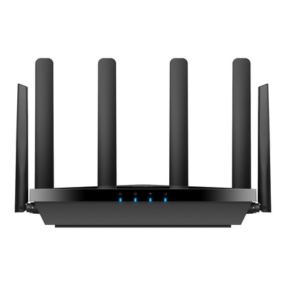 Cudy AX3000 Wi-Fi 6 5G Mesh Gigabit Router