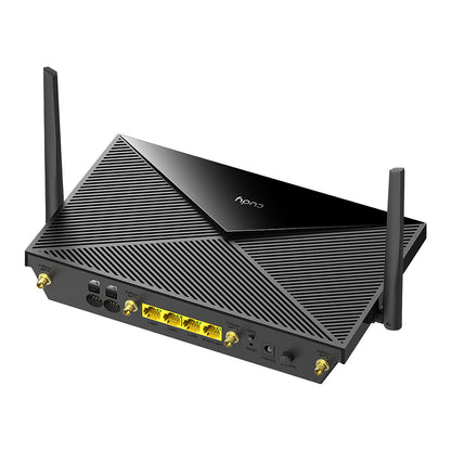Cudy AX3000 Wi-Fi 6 5G Mesh Gigabit Router