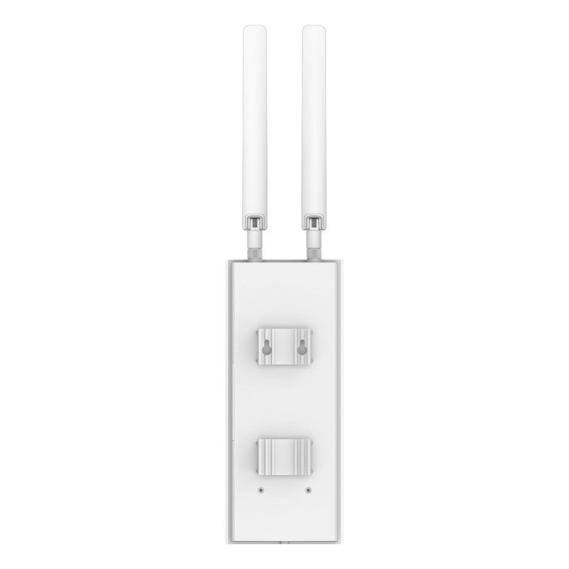 Cudy Outdoor 4G LTE Cat 4 AC1200 Wi-Fi Router