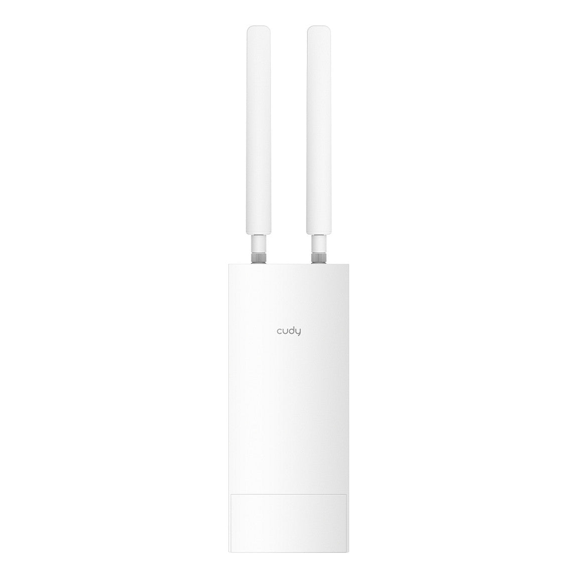 Cudy Outdoor 4G LTE Cat 6 AC1200 Wi-Fi Gigabit Router