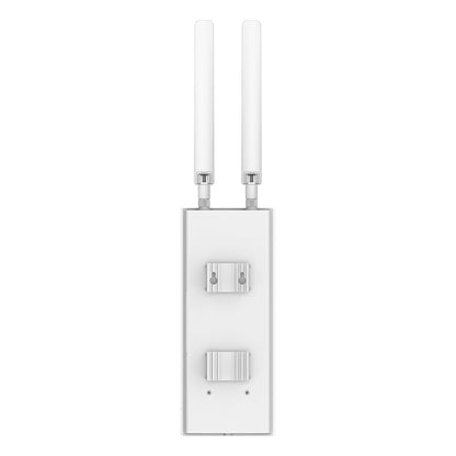 Cudy Outdoor 4G LTE Cat 6 AC1200 Wi-Fi Gigabit Router