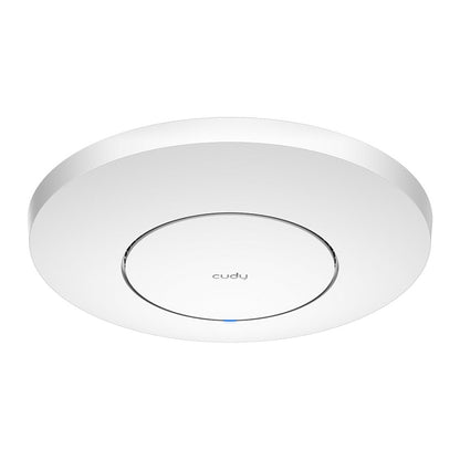 Cudy AX3000 Wi-Fi 6 2.5G Access Point