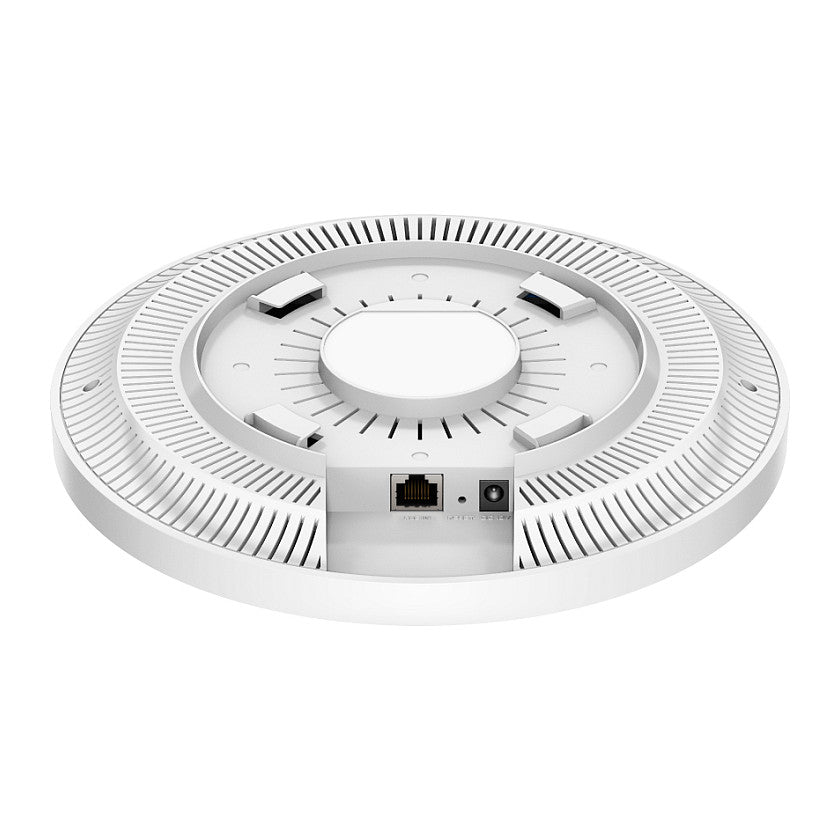 Cudy AX3000 Wi-Fi 6 2.5G Access Point
