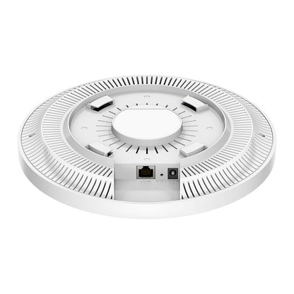 Cudy AX3000 Wi-Fi 6 2.5G Access Point