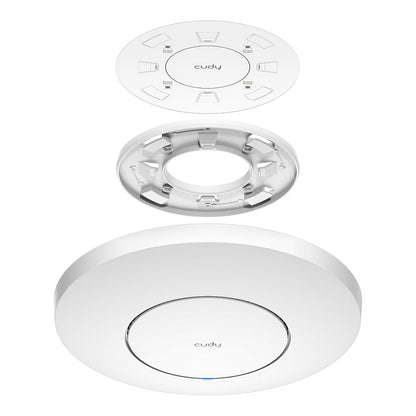 Cudy BE3600 Wi-Fi 7 2.5G Access Point