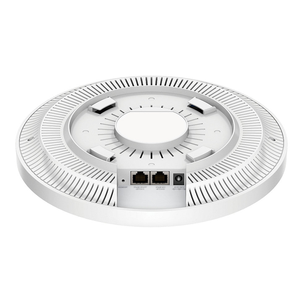 Cudy BE3600 Wi-Fi 7 2.5G Access Point