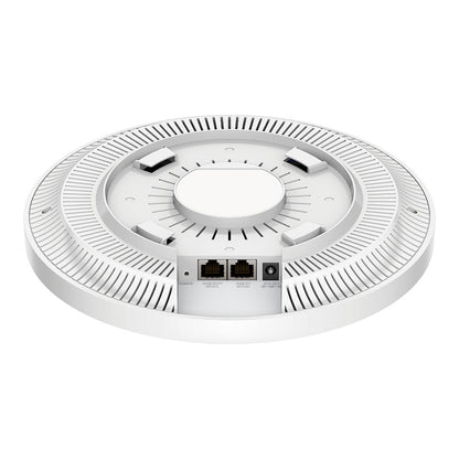 Cudy BE3600 Wi-Fi 7 2.5G Access Point