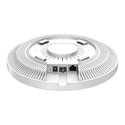 Cudy BE11000 Tri-Band Wi-Fi 7 2.5G Access Point
