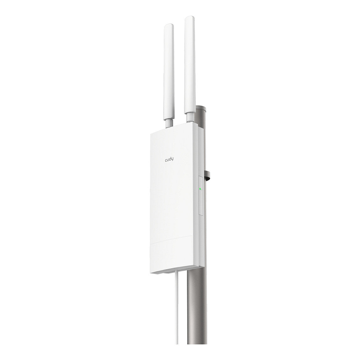 Cudy AX3000 High Power WiFi 6 Outdoor Access Point