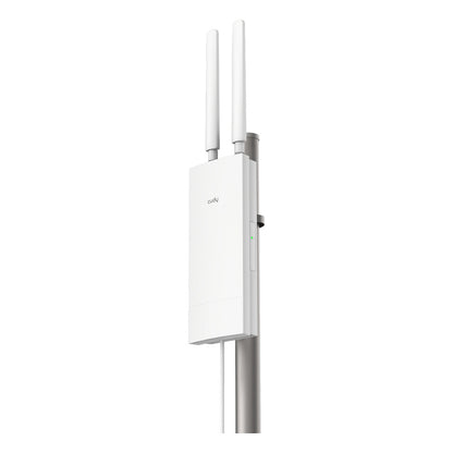 Cudy AX3000 High Power WiFi 6 Outdoor Access Point