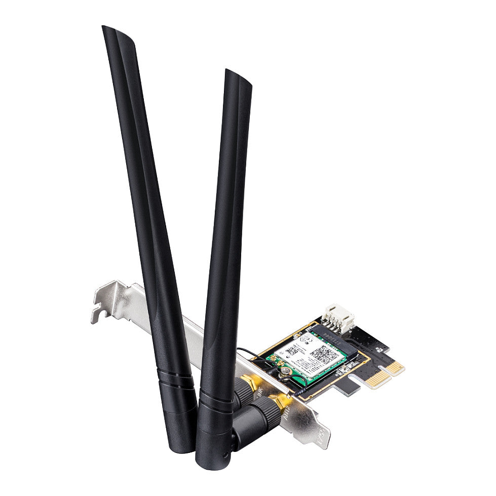 Cudy AX3000 Wi-Fi 6 PCI Express Adapter