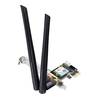 Cudy AX3000 Wi-Fi 6 PCI Express Adapter