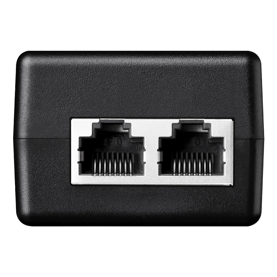 Z Cudy 30W Gigabit PoE+/PoE Injector
