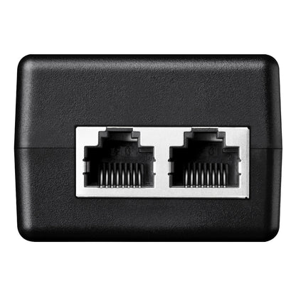 Z Cudy 30W Gigabit PoE+/PoE Injector