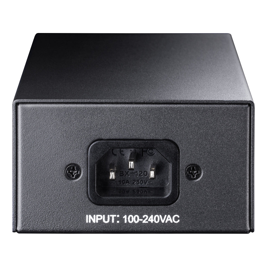 Z Cudy 90W Gigabit PoE+/PoE Injector