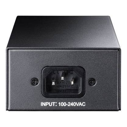Z Cudy 90W Gigabit PoE+/PoE Injector