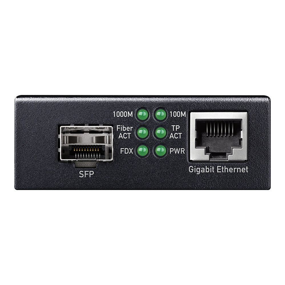 Z Cudy 10/100/1000M Gigabit Ethernet Media Converter