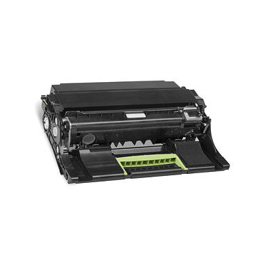 LEXMARK Trommel schwarz Rck MS/MX31 310/410/51x/61x 60.000 S.